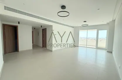 Apartment - 2 Bedrooms - 3 Bathrooms for rent in DXB Tower - Sheikh Zayed Road - Dubai