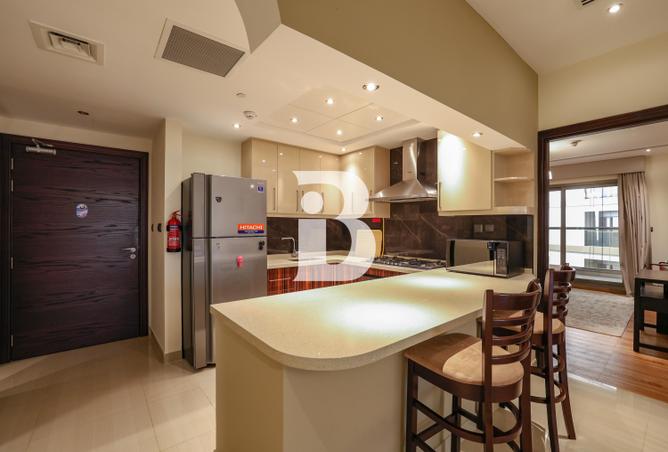 15674581 - صورة العقار 3