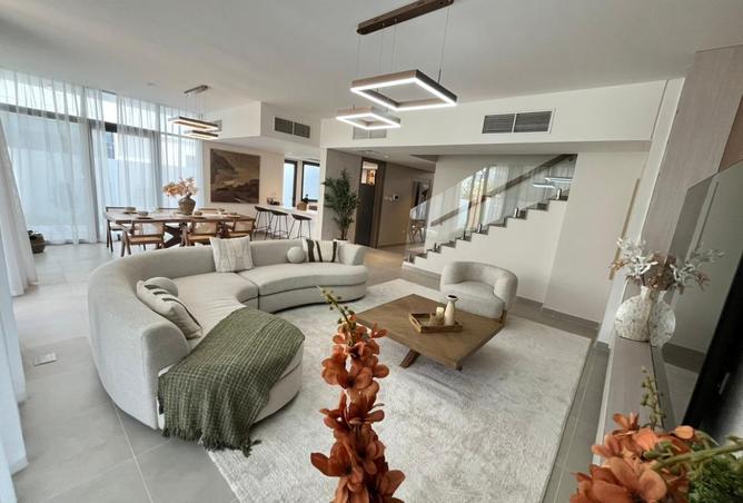 15629047 - Property Image 3