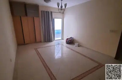 Apartment - 2 Bedrooms - 2 Bathrooms for rent in Al Naemiya Tower 3 - Al Naemiya Towers - Al Nuaimiya - Ajman Apartment - 2 Bedrooms - 2 Bathrooms for rent in Al Naemiya Tower 3 - Al Naemiya Towers - Al Nuaimiya - Ajman