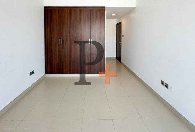 15479041 - Property Image 2