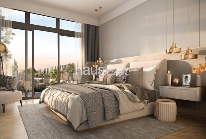 16064723 - صورة العقار 3