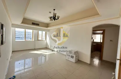 Apartment - 2 Bedrooms - 2 Bathrooms for rent in Al Qusais 2 - Al Qusais Residential Area - Al Qusais - Dubai