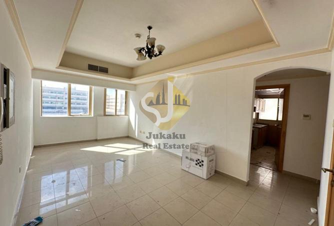Spacious 2 BHK Rent For Family In Al Qusais Area