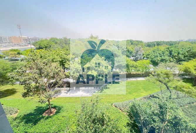 15445723 - صورة العقار 2