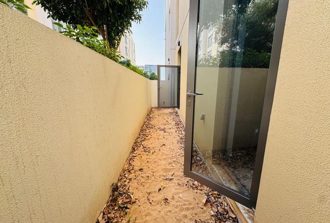 15600416 - صورة العقار 3