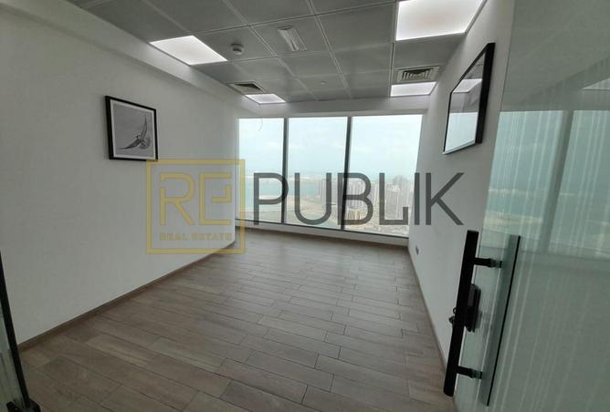 16089722 - صورة العقار 3