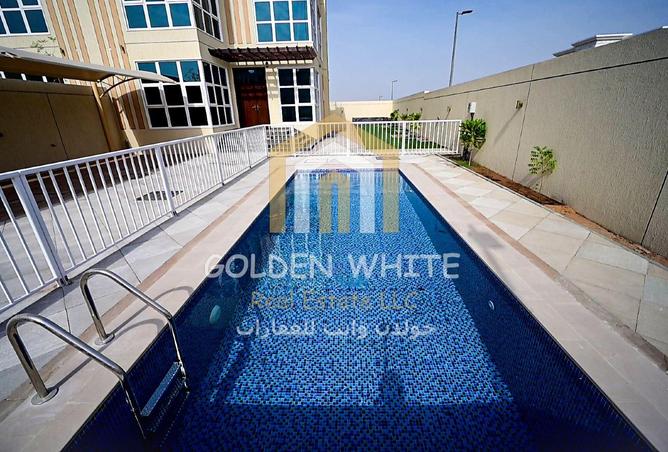 15196726 - صورة العقار 3