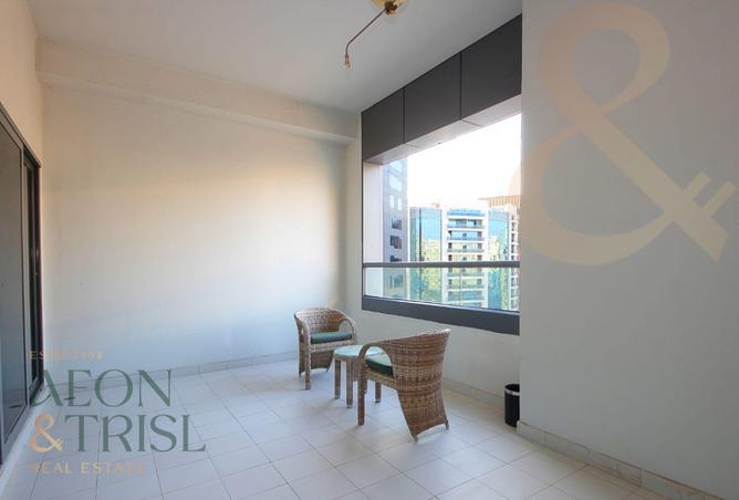 15778304 - Property Image 3