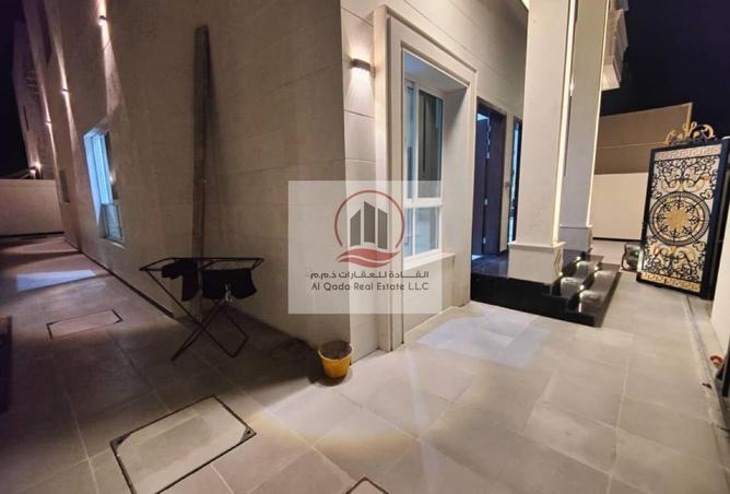 15465905 - Property Image 2