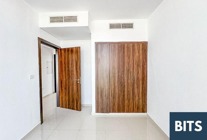 15339029 - Property Image 3