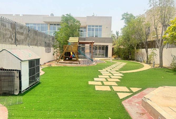 15726433 - Property Main Image