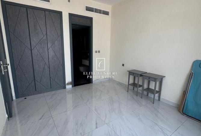 15139792 - صورة العقار 2