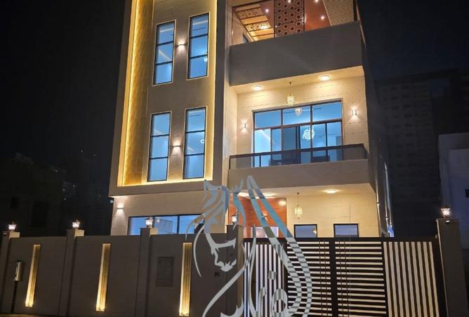15335298 - Property Main Image