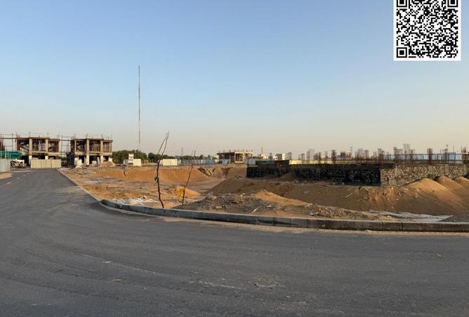 15904773 - صورة العقار 2