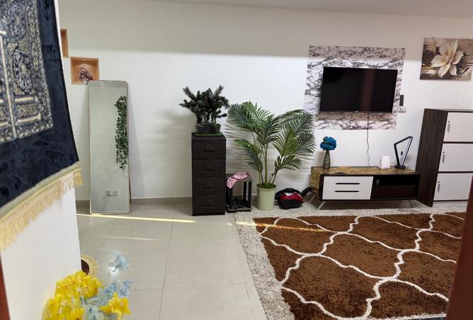 15618372 - صورة العقار 2