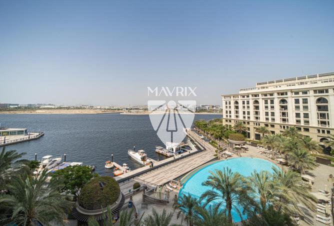 16107540 - Property Image 2