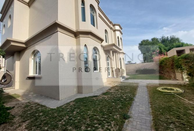 15046684 - Property Image 2