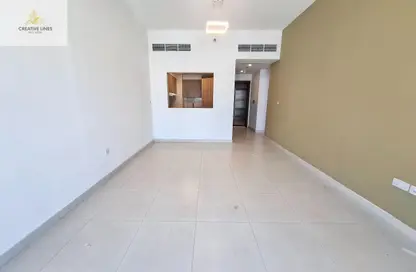 شقة - 2 غرف نوم - 3 حمامات للايجار في مبنى نادي الوصل الرياضي - النهدة 2 - النهدة - دبي - دبي