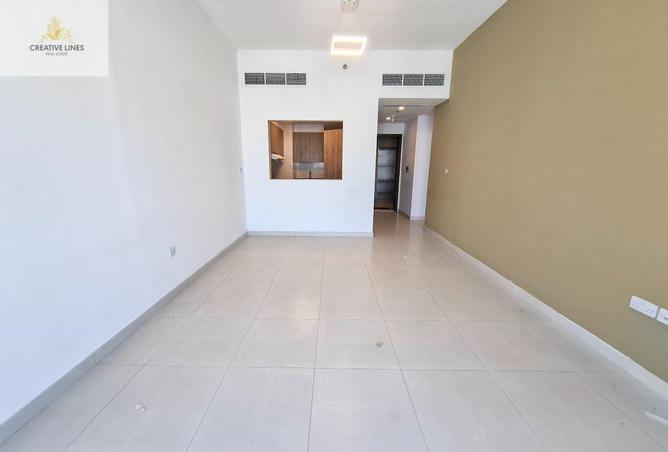 15551845 - الصورة الرئيسية للعقار