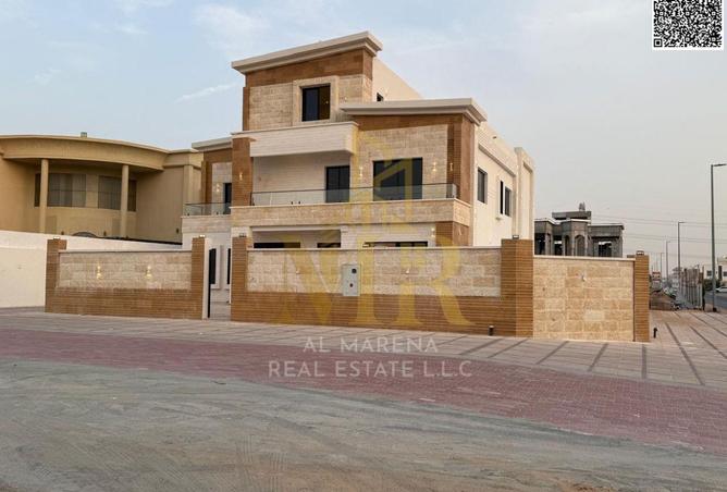 15671846 - صورة العقار 2