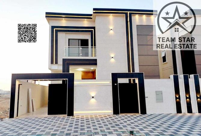 15692956 - Property Main Image