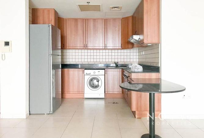 15512575 - Property Image 2