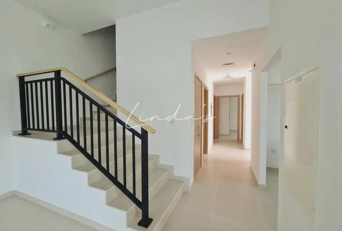 15645297 - Property Image 3