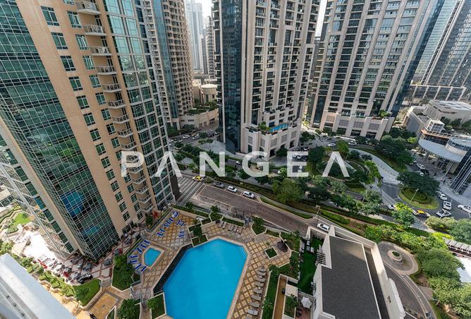 15903490 - Property Image 2