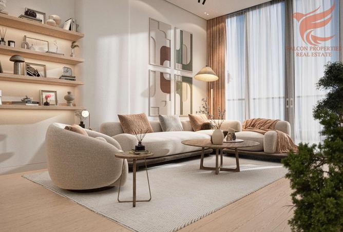 15565589 - Property Image 2