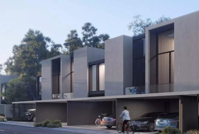 15425734 - Property Image 3