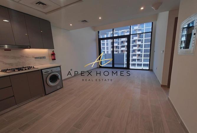 15713339 - Property Image 2