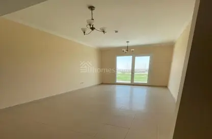 Apartment - 1 Bedroom - 2 Bathrooms for sale in Grand Horizon 1 - Grand Horizon - Dubai Sports City - Dubai