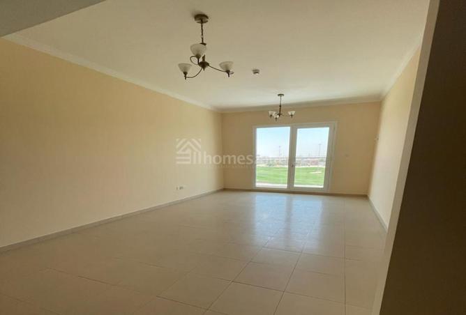 15275297 - Property Main Image