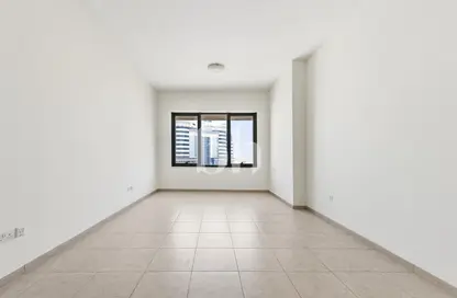 Apartment - Studio - 1 Bathroom for sale in Palace Tower 2 - Palace Towers - Dubai Silicon Oasis - Dubai