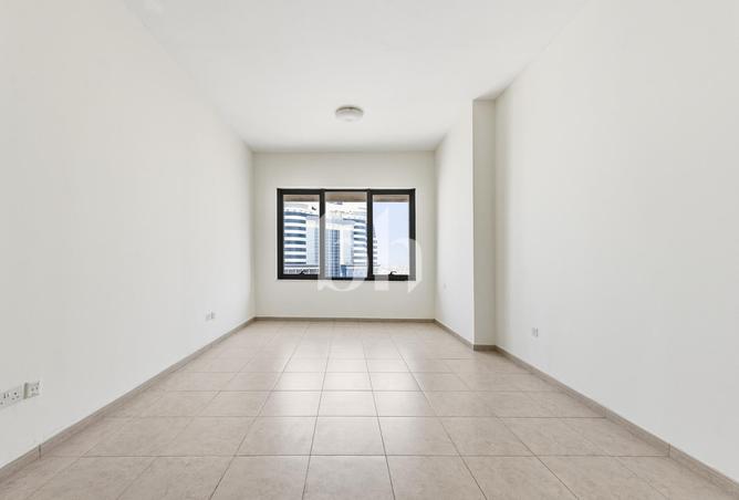 15546869 - الصورة الرئيسية للعقار