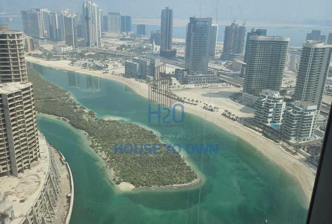 15856437 - الصورة الرئيسية للعقار