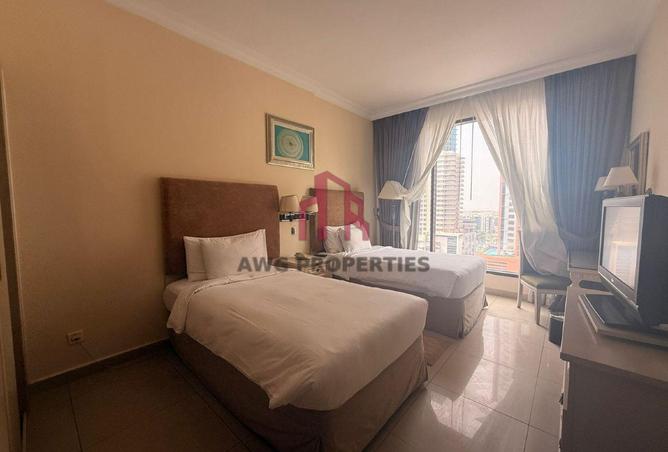 15192573 - Property Image 3