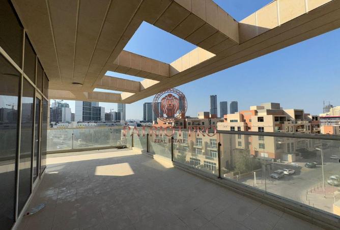 15729962 - Property Image 2