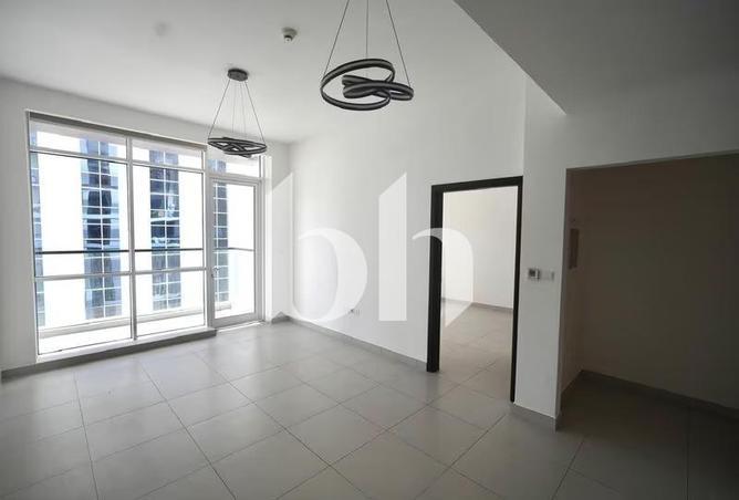 15401003 - Property Image 2
