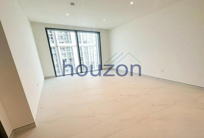 15628704 - Property Image 2