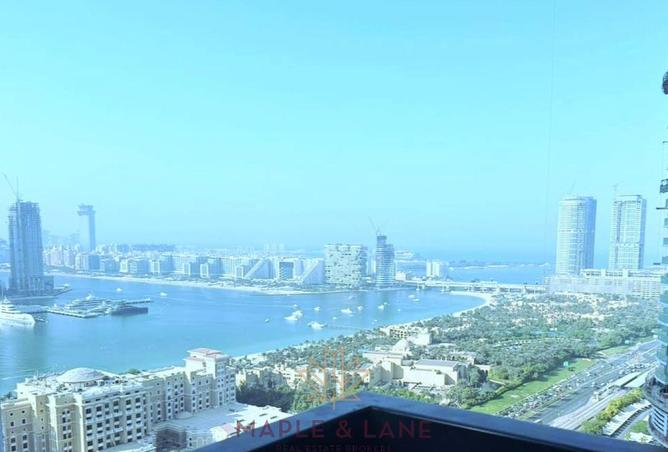 15621295 - Property Image 2