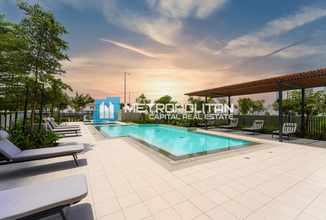 15205201 - Property Image 3