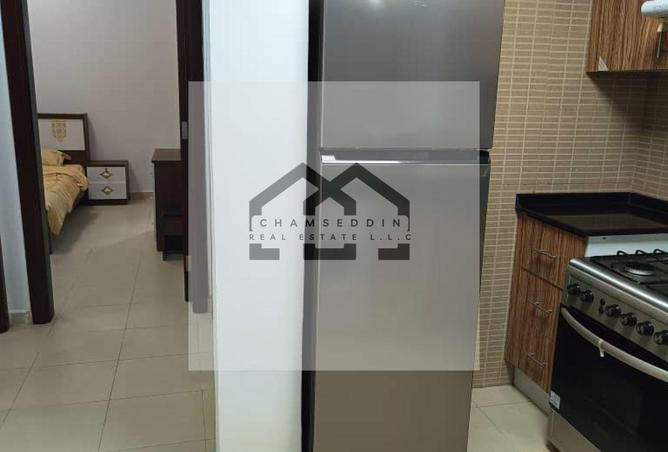 15650486 - صورة العقار 2