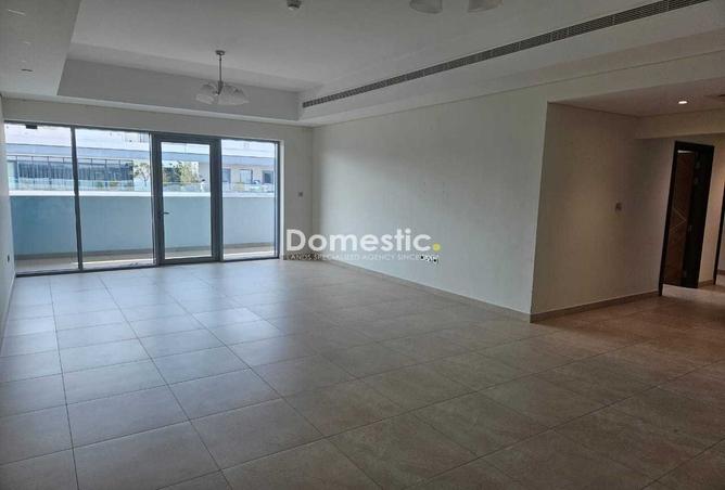 14885608 - Property Image 2