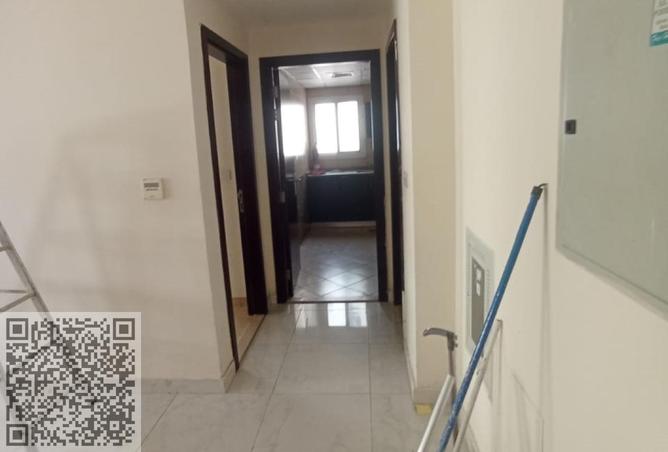 15329297 - صورة العقار 2