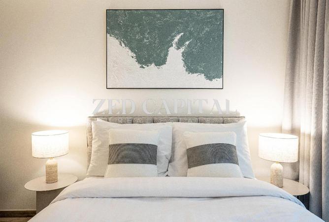 15771043 - صورة العقار 3