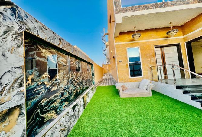 15255848 - Property Image 2