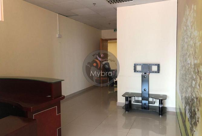 15626548 - Property Image 2