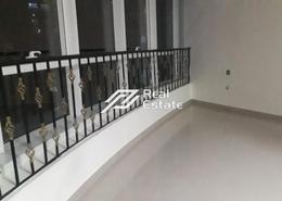 Studio - 1 bathroom for sale in Hydra Avenue Towers - City Of Lights - Al Reem Island - Abu Dhabi